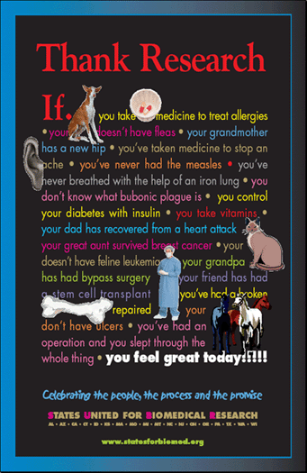 SUBR thank_research_lg