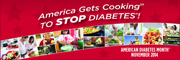 adm-forecast-landing-page-banner