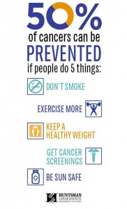 1511088_10152791991942830_189662343575313253_n