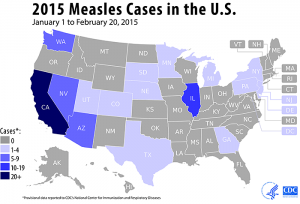 state-measles-cases