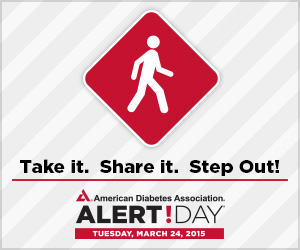 Alert_Day_300x250_with_date