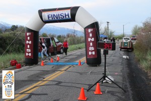 2015-MedHero-00071-JMG_4747