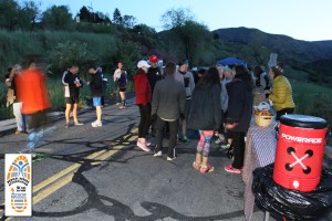 2015-MedHero-00001-BP1_5374