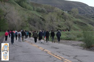 2015-MedHero-00065-MG1_7610