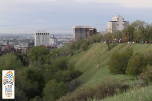 2015-MedHero-00101-BP1_6550