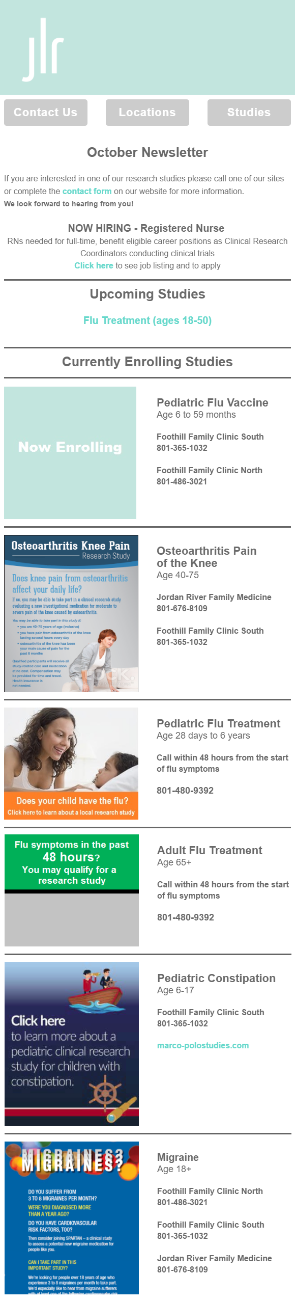 october-2016-newsletter