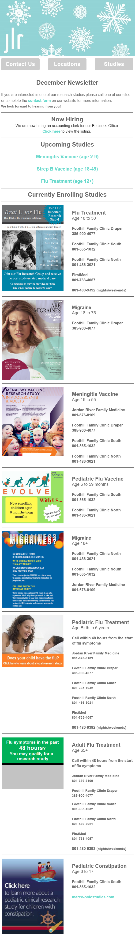 december-2016-newsletter