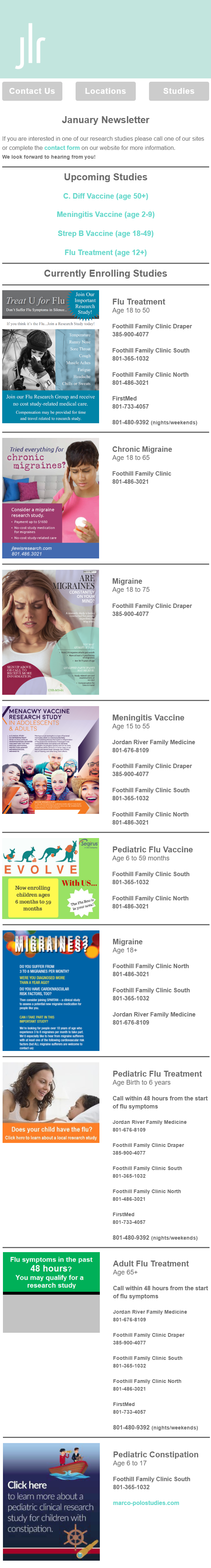 january-2017-newsletter