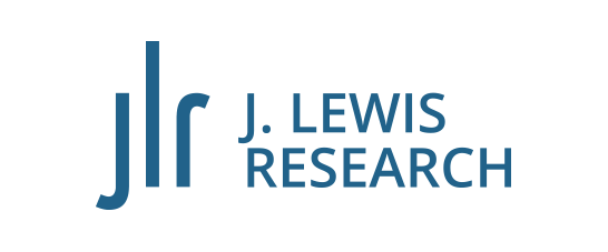 J. Lewis Research, Inc.